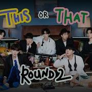 Bts Playing