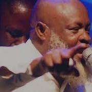 Congo Gospel Song