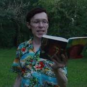 Сказание О Граде Ново Китеже Михаил Зуев Ордынец