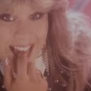 Do Ya Do Ya Wanna Please Me Samantha Fox
