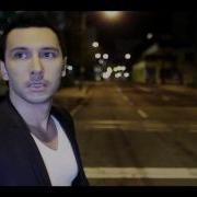 Cedric Gervais Feat Second Sun Ready Or Not