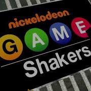 Game Shakers Mp3 Song