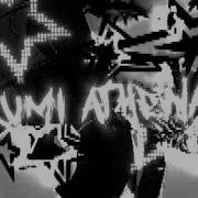 Lumi Athena Smoke It Off Slowed Reverb To Perfection Tiktok Version 1 Hour