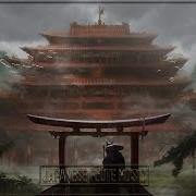 Cherry Blossom Beautiful Japanese Music Japanese Flute Music For Meditation Soothing Healing 320 Kbps