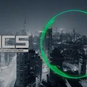 Deaf Kev Invincible Ncs Release