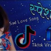 Dil De Diya Hai Jaan Tumhe Denge Remix Tik Tok Viral Dance Mix Dj