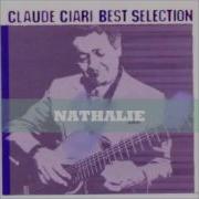 Nathalie Claude Ciari