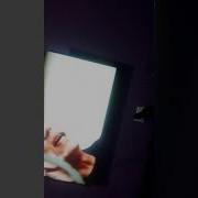 Nodirbek Xolboyev Seni Hech Kim Sevolmaydi Meningdek Minus Karaoke