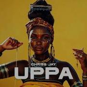 Chriss Jay
