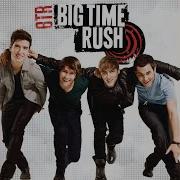 Btr Count On You