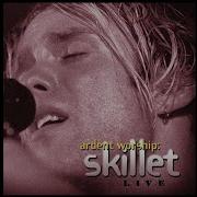 Jesus Jesus Skillet