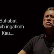 Belum Ada Judul Iwan Fals Lirik