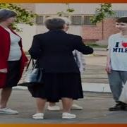 Мем Звуки Из Тик Тока