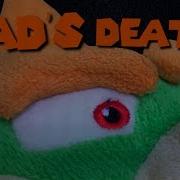 Smr Stories Path Of The Psycho Dad