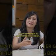 Di Balik Layar Kelas Bintang