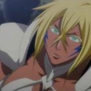 Move Your Body Amv