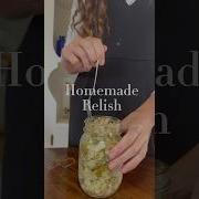 Relish