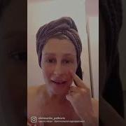 Поплакали Покакали И Опять На Позитиве