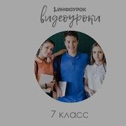 Физика 7 Класс Плавание Тел