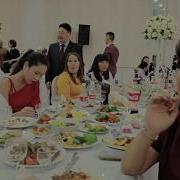 Льется Музыка Бадма Эрдни Горяев