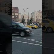 Музика Кортеж