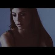 Christina Perri Human Official Video