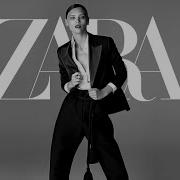 Zara Music