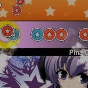 Pina Colada Boy Nightcore Mix