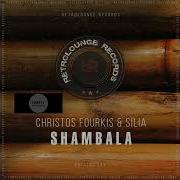 Silia Shambala