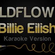 Wildflower Karaoke