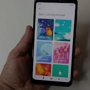 Звуки Природы Xiaomi