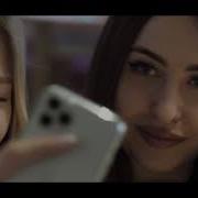 Артур Межлумян Qez Sirem