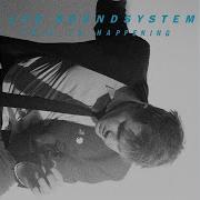 I Can Change Lcd Soundsystem