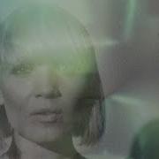 The Raveonettes