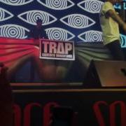 Trap Святого Валентина Yellow Claw