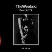 Rolling Stone The Weeknd Instrumental