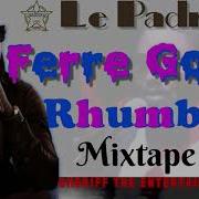 Rumba Nonstop