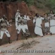 He Is Alive By Gozie Okeke