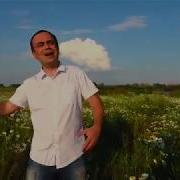 Айлы Кичтэ