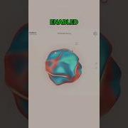 Harmonic Meme