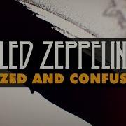 Dazed