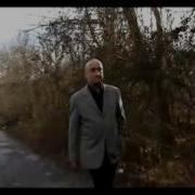 Mail Quliyev Qarmon