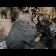 Hobbit Tribute