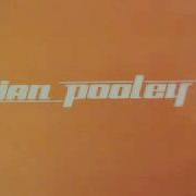 Whats Your Number Ian Pooley