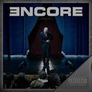 Spend Some Time Feat Obie Trice Stat Quo 50 Cent Eminem