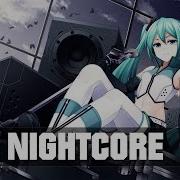 Nightcore Click Click