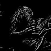 Best Heavy Metal Ballads 80S 90S