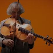 Violoncello Da Spalla