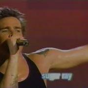 Vh1 Commercial 1999