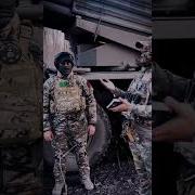 Какая Инструкция Я Читать Не Умею